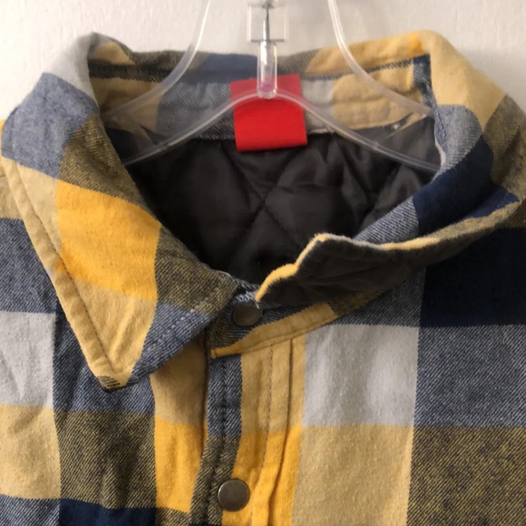 Eastern Mountain Sports Jacket - Picture 6 of 9